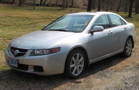 TSX 2